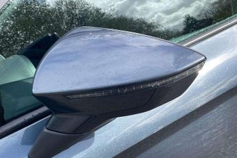 SEAT Arona 1.0 TSI 110 SE Technology 5dr DSG