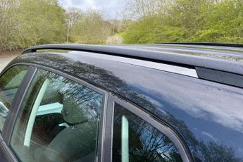 SEAT Arona 1.0 TSI 110 SE Technology 5dr DSG