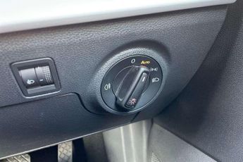 SEAT Arona 1.0 TSI 110 SE Technology 5dr DSG