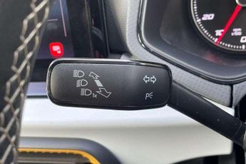 SEAT Arona 1.0 TSI 110 SE Technology 5dr DSG