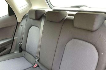 SEAT Arona 1.0 TSI 110 SE Technology 5dr DSG