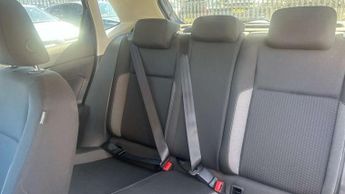 Volkswagen Polo 1.0 TSI Match 5dr DSG