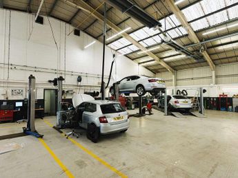 SEAT Ateca 1.5 TSI EVO Xperience 5dr DSG