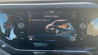 Volkswagen Polo 1.0 TSI Life 5dr DSG