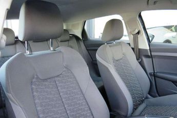 Audi A1 Citycarver 30 TFSI Citycarver 5dr S Tronic