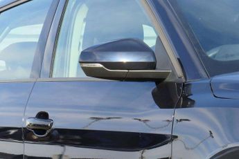 Audi A1 Citycarver 30 TFSI Citycarver 5dr S Tronic