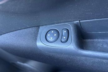 Fiat 500 1.2 Lounge 3dr Dualogic