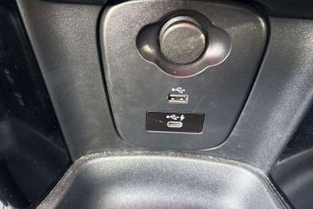 MINI Hatchback 5dr 2.0 Cooper S Exclusive II 5dr Auto