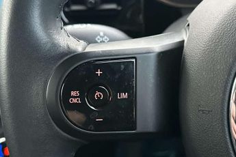 MINI Hatchback 1.5 Cooper Classic 3dr Auto