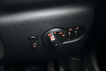 MINI Hatchback 1.5 Cooper Classic 3dr Auto