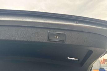 Skoda Superb Estate 1.5 TSI SE L 5dr DSG