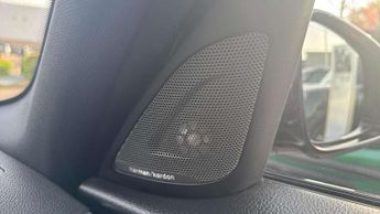 BMW 1 Series M140i Shadow Edition 5dr Step Auto