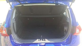 Hyundai i20 1.0T GDi 48V MHD SE Connect 5dr DCT