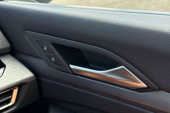 Volkswagen Golf 1.5 eTSI 150 Style 5dr DSG