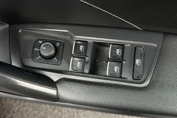 Volkswagen Tiguan Allspace 2.0 TSI 4Motion R-Line 5dr DSG