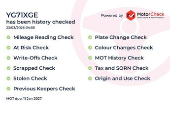 Volkswagen Tiguan Allspace 2.0 TSI 4Motion R-Line 5dr DSG