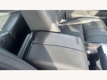 Land Rover Range Rover Evoque 1.5 P300e R-Dynamic S 5dr Auto