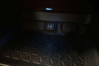 Toyota RAV4 2.5 VVT-i Hybrid Excel 5dr CVT