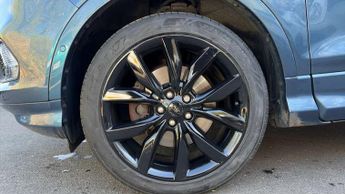 Ford Kuga 1.5 EcoBoost 176 ST-Line X 5dr Auto
