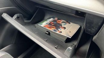 Volvo XC90 2.0 T8 [455] Recharge PHEV R DESIGN 5dr AWD Auto