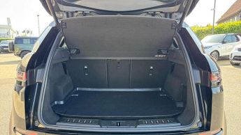 Land Rover Range Rover Evoque 2.0 D200 Autobiography 5dr Auto