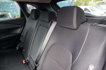 Nissan Qashqai 1.3 DiG-T MH 158 Acenta Premium 5dr Xtronic