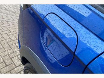 Volkswagen Taigo 1.5 TSI 150 R-Line 5dr DSG