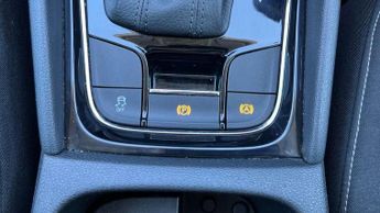 Skoda Karoq 1.5 TSI SE 5dr DSG