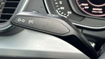 Audi Q5 2.0T FSI Quattro S Line 5dr S Tronic