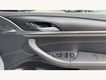 BMW X3 xDrive 30e M Sport 5dr Auto