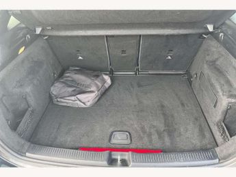 Mercedes-Benz B-Class B250e AMG Line Executive Edition 5dr Auto