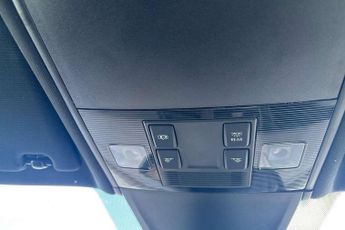 Volkswagen Tiguan 2.0 TDI R-Line 5dr DSG