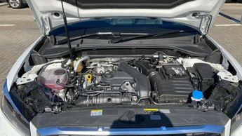 Audi Q2 35 TFSI S Line 5dr S Tronic