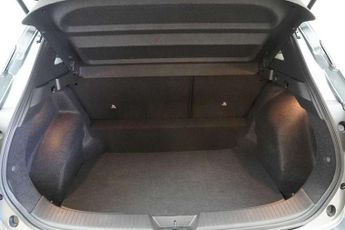 Nissan Qashqai 1.3 DiG-T MH 158 Acenta Premium 5dr Xtronic