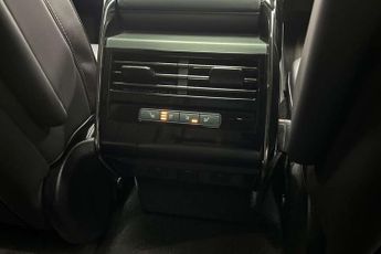 Land Rover Range Rover Sport 3.0 P440e Dynamic SE 5dr Auto