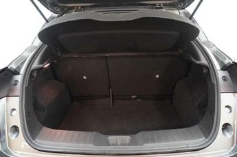 Nissan Juke 1.0 DiG-T Acenta Premium 5dr DCT