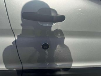 Ford Transit 2.0 EcoBlue 130ps H2 Trend Van Auto [8S] [DAP]