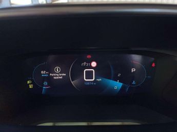 Peugeot 208 1.2 PureTech 100 GT 5dr EAT8