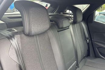 Peugeot 3008 1.6 PureTech 180 GT Line Premium 5dr EAT8