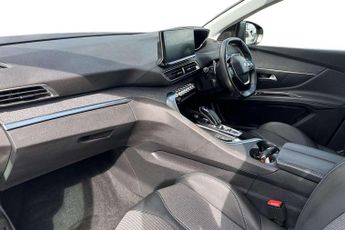 Peugeot 3008 1.2 PureTech Allure Premium+ 5dr EAT8