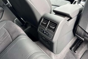 Audi A5 40 TFSI 204 Black Edition 2dr S Tronic