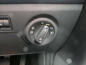 SEAT Arona 1.0 TSI 115 SE Technology 5dr DSG