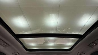 Volvo XC60 2.0 T8 [455] PHEV Ultra Dark 5dr AWD Geartronic