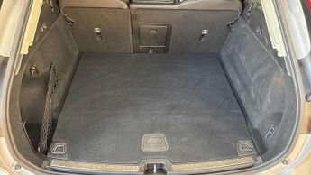 Volvo XC60 2.0 T8 [455] PHEV Ultra Dark 5dr AWD Geartronic