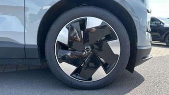 Nissan Qashqai 1.3 DiG-T MH 158 N-Connecta 5dr Xtronic