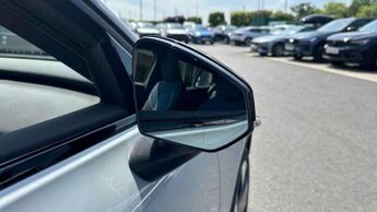 Nissan Qashqai 1.3 DiG-T MH 158 N-Connecta 5dr Xtronic