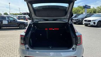 Nissan Qashqai 1.3 DiG-T MH 158 N-Connecta 5dr Xtronic