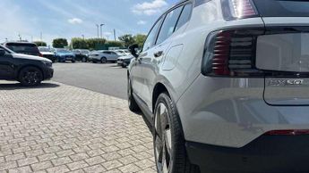 Nissan Qashqai 1.3 DiG-T MH 158 N-Connecta 5dr Xtronic