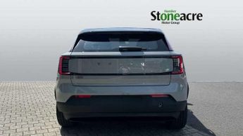 Nissan Qashqai 1.3 DiG-T MH 158 N-Connecta 5dr Xtronic