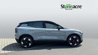 Nissan Qashqai 1.3 DiG-T MH 158 N-Connecta 5dr Xtronic